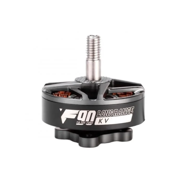 Мотор T-motor F90 2806.5 Fpv Racing Drone Motor 5-6S