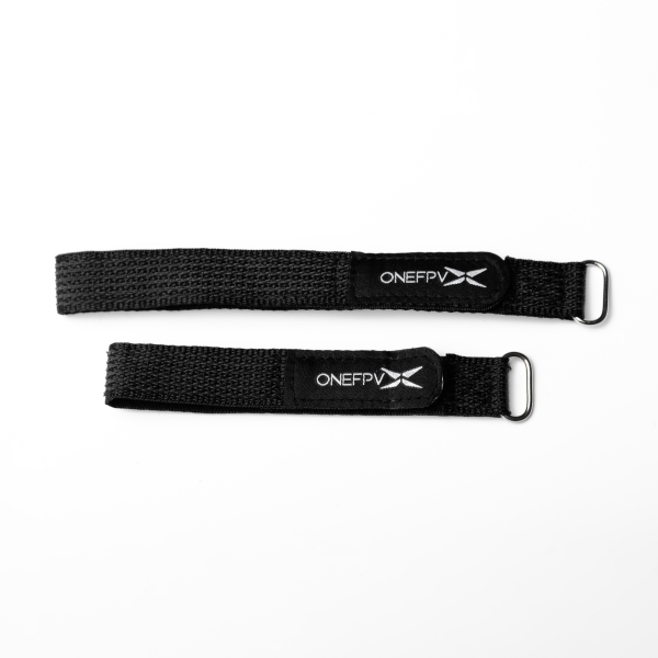 Стрепи ONEFPV Strap 250мм